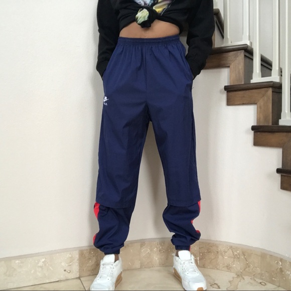 ❌SOLD❌ - Picture 2 of 8